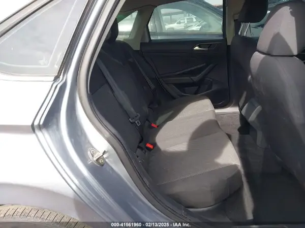 3VWC57BU0KM193853 2019 VOLKSWAGEN JETTA - Image 8