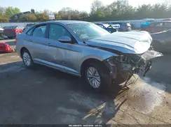 3VWC57BU0KM194243 2019 VOLKSWAGEN JETTA