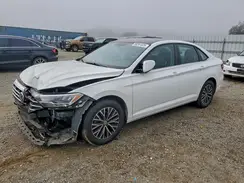 3VWC57BU0KM195201 2019 VOLKSWAGEN JETTA