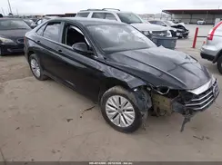 3VWC57BU0KM195277 2019 VOLKSWAGEN JETTA