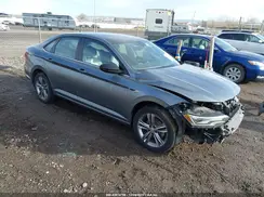 3VWC57BU0KM197787 2019 VOLKSWAGEN JETTA