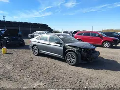 3VWC57BU0KM199975 2019 VOLKSWAGEN JETTA