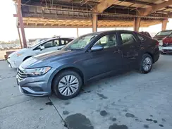 3VWC57BU0KM200073 2019 VOLKSWAGEN JETTA