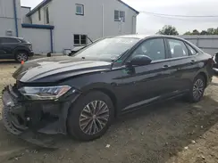 3VWC57BU0KM202342 2019 VOLKSWAGEN JETTA