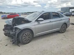 3VWC57BU0KM202373 2019 VOLKSWAGEN JETTA