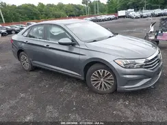 3VWC57BU0KM203474 2019 VOLKSWAGEN JETTA
