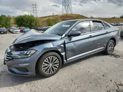3VWC57BU0KM203958 2019 VOLKSWAGEN JETTA