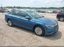 3VWC57BU0KM204690 2019 VOLKSWAGEN JETTA