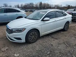 3VWC57BU0KM204849 2019 VOLKSWAGEN JETTA