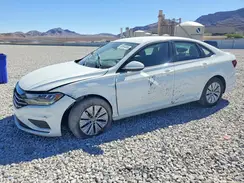 3VWC57BU0KM205189 2019 VOLKSWAGEN JETTA