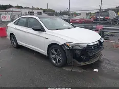 3VWC57BU0KM207668 2019 VOLKSWAGEN JETTA