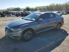3VWC57BU0KM209629 2019 VOLKSWAGEN JETTA
