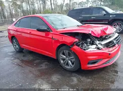3VWC57BU0KM210313 2019 VOLKSWAGEN JETTA