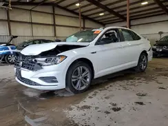 3VWC57BU0KM210702 2019 VOLKSWAGEN JETTA