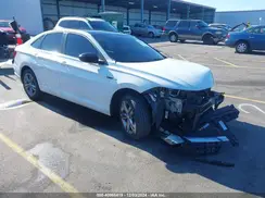 3VWC57BU0KM211347 2019 VOLKSWAGEN JETTA