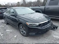 3VWC57BU0KM211672 2019 VOLKSWAGEN JETTA
