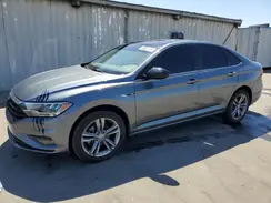 3VWC57BU0KM213664 2019 VOLKSWAGEN JETTA