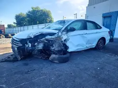 3VWC57BU0KM216774 2019 VOLKSWAGEN JETTA