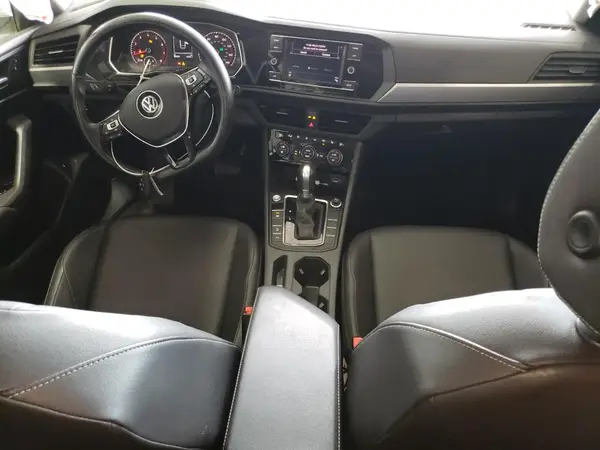 3VWC57BU0KM217214 2019 VOLKSWAGEN JETTA - Image 8