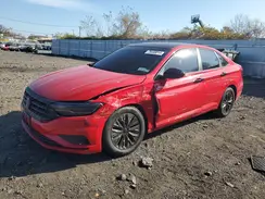 3VWC57BU0KM217360 2019 VOLKSWAGEN JETTA
