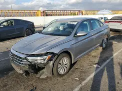 3VWC57BU0KM221439 2019 VOLKSWAGEN JETTA