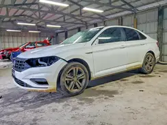 3VWC57BU0KM222686 2019 VOLKSWAGEN JETTA