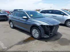 3VWC57BU0KM223143 2019 VOLKSWAGEN JETTA
