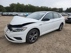 3VWC57BU0KM225510 2019 VOLKSWAGEN JETTA
