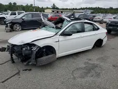 3VWC57BU0KM225541 2019 VOLKSWAGEN JETTA