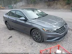 3VWC57BU0KM225958 2019 VOLKSWAGEN JETTA
