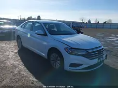 3VWC57BU0KM226172 2019 VOLKSWAGEN JETTA