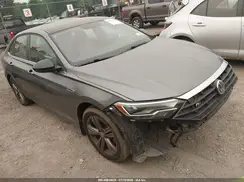 3VWC57BU0KM226477 2019 VOLKSWAGEN JETTA