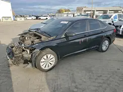 3VWC57BU0KM226544 2019 VOLKSWAGEN JETTA