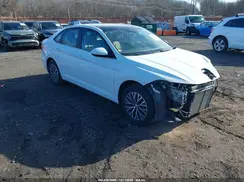 3VWC57BU0KM226625 2019 VOLKSWAGEN JETTA