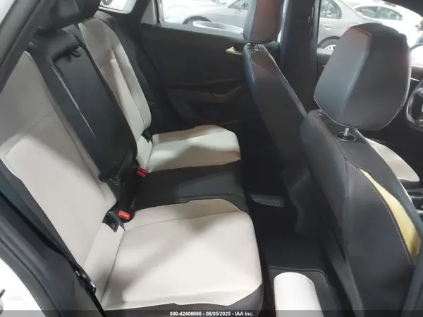 3VWC57BU0KM226799 2019 VOLKSWAGEN JETTA - Image 8