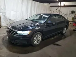 3VWC57BU0KM227709 2019 VOLKSWAGEN JETTA