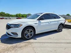 3VWC57BU0KM228603 2019 VOLKSWAGEN JETTA
