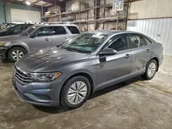 3VWC57BU0KM229721 2019 VOLKSWAGEN JETTA