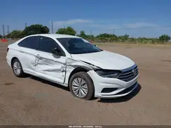3VWC57BU0KM230609 2019 VOLKSWAGEN JETTA