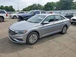 3VWC57BU0KM231114 2019 VOLKSWAGEN JETTA