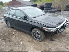 3VWC57BU0KM231291 2019 VOLKSWAGEN JETTA