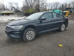 3VWC57BU0KM231873 2019 VOLKSWAGEN JETTA