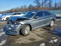 3VWC57BU0KM232182 2019 VOLKSWAGEN JETTA
