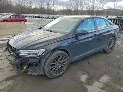 3VWC57BU0KM232263 2019 VOLKSWAGEN JETTA