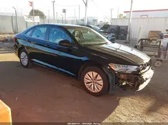 3VWC57BU0KM234465 2019 VOLKSWAGEN JETTA
