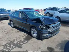 3VWC57BU0KM234482 2019 VOLKSWAGEN JETTA