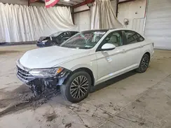3VWC57BU0KM235342 2019 VOLKSWAGEN JETTA