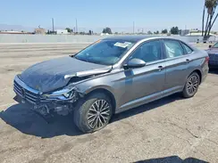 3VWC57BU0KM235728 2019 VOLKSWAGEN JETTA