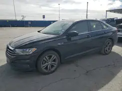 3VWC57BU0KM237012 2019 VOLKSWAGEN JETTA