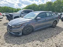 3VWC57BU0KM237155 2019 VOLKSWAGEN JETTA
